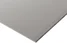 Knauf - Mavčna plošča GKB 15 mm - BauplatteGKB15_662317_150x1250x2000mm_00261360_01.jpg