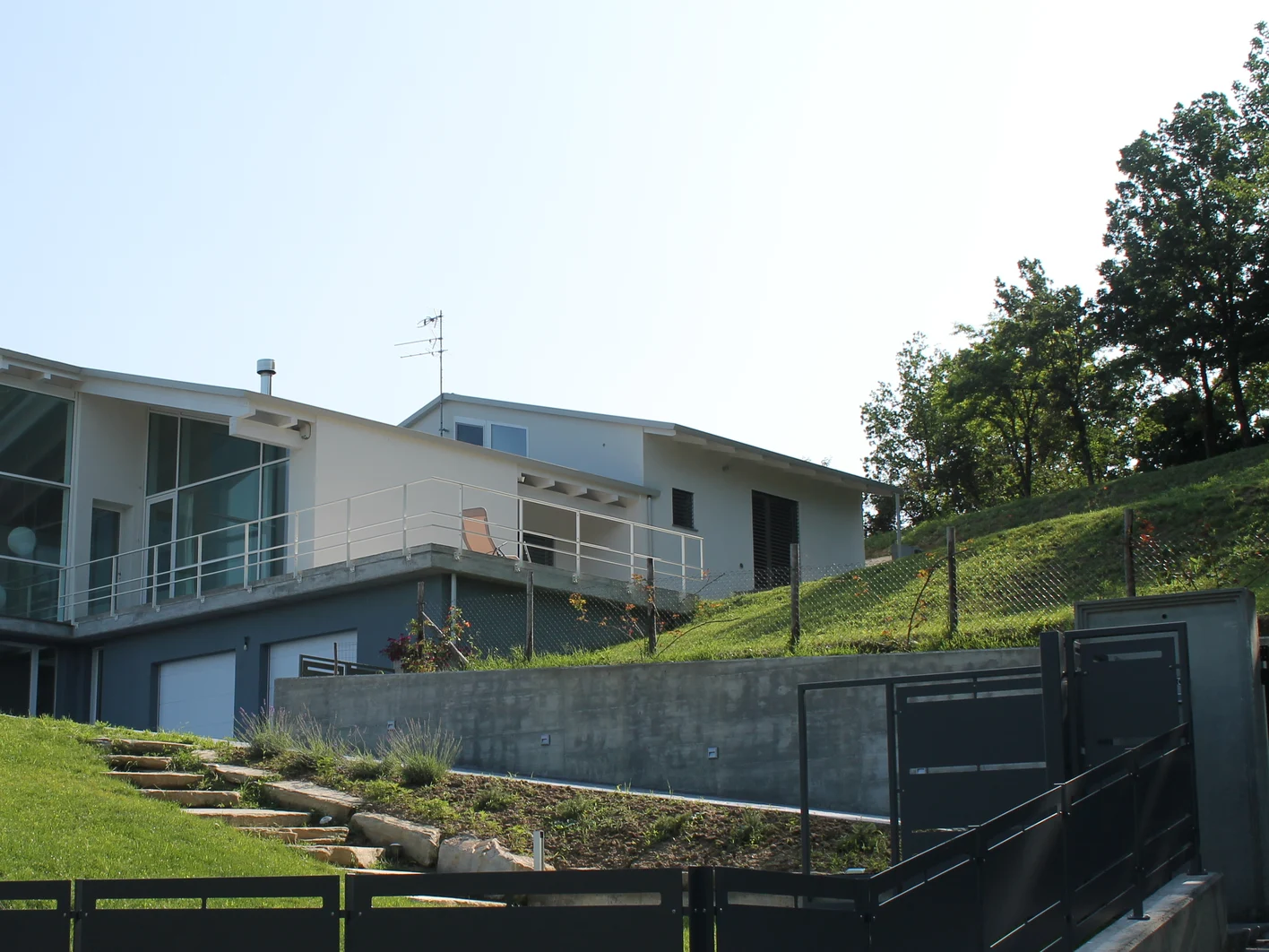Residenza-Maga-house-Pavia-FINITO-18