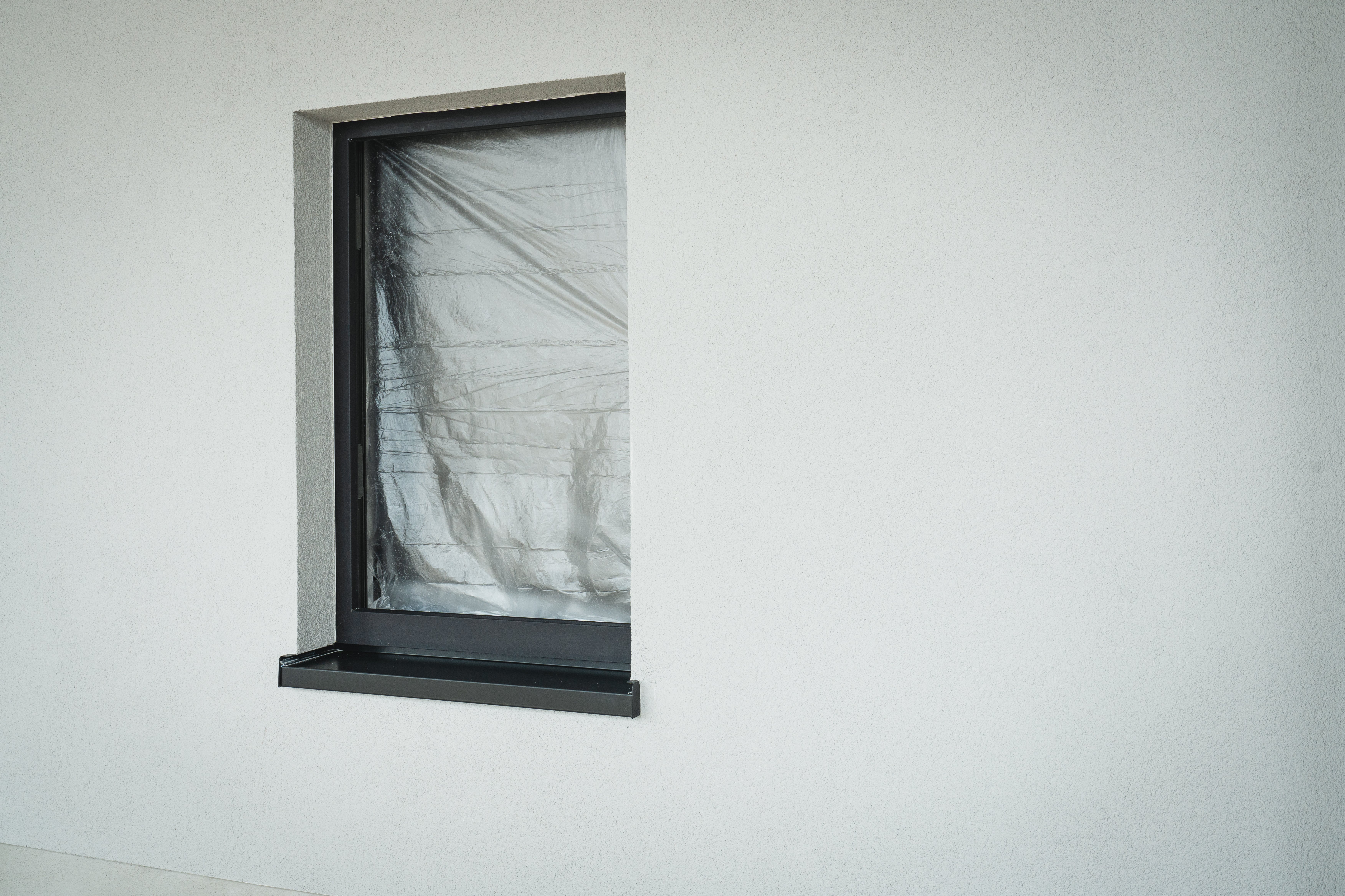 Komfort-Wall-SKAP-11