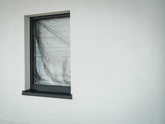 Komfort-Wall-SKAP-11