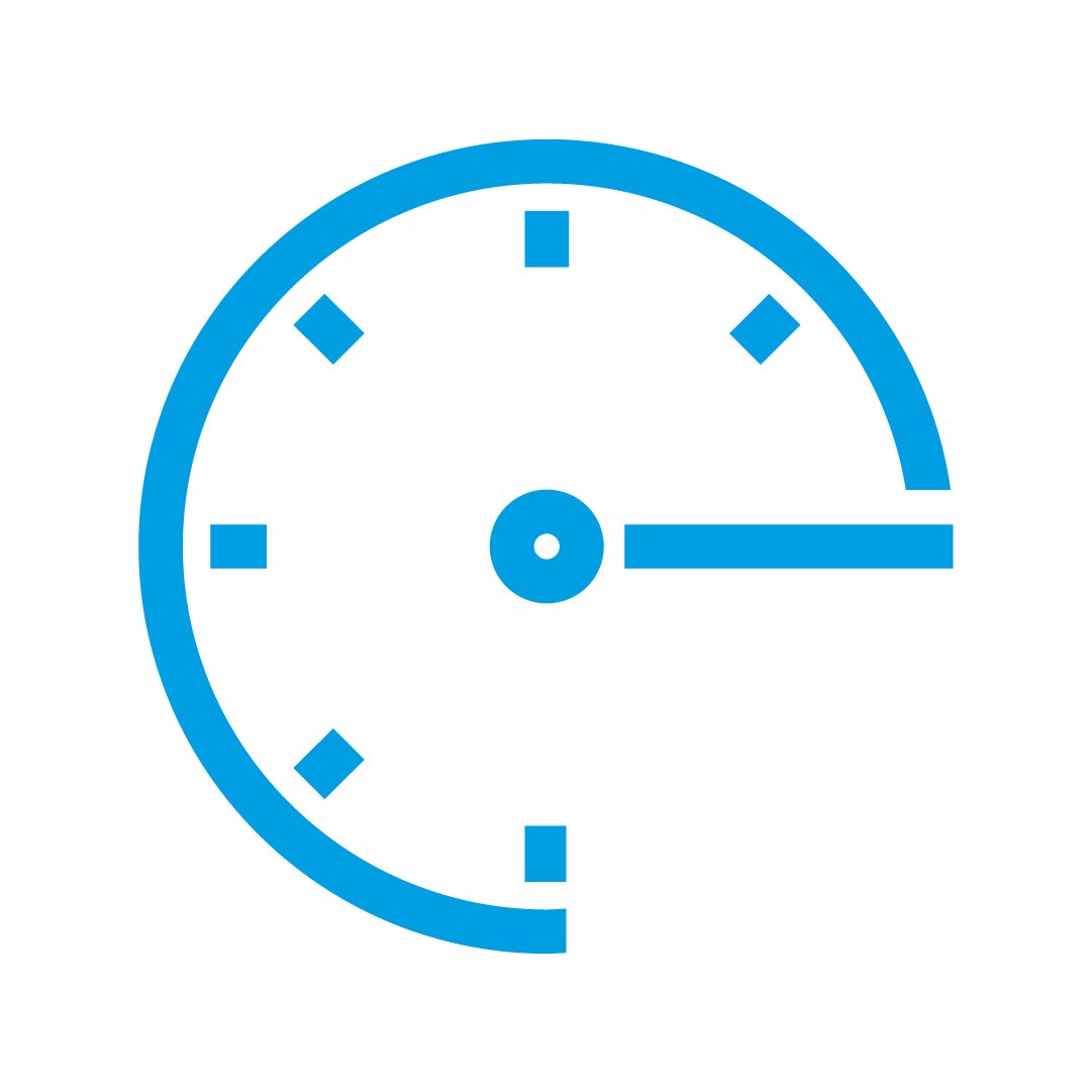 Knauf Brand Values Icon