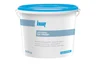 Knauf - Knauf Aquapanel Q4Finish20kg- detoure