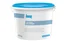 Knauf - Enduit AQUAPANEL® Q4 Finish - Knauf Aquapanel Q4Finish20kg- detoure