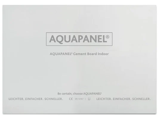 Knauf - AQUAPANEL® Indoor építőlemez 12,5mm - Knauf_Aquapanel_Indoor_12,5mm