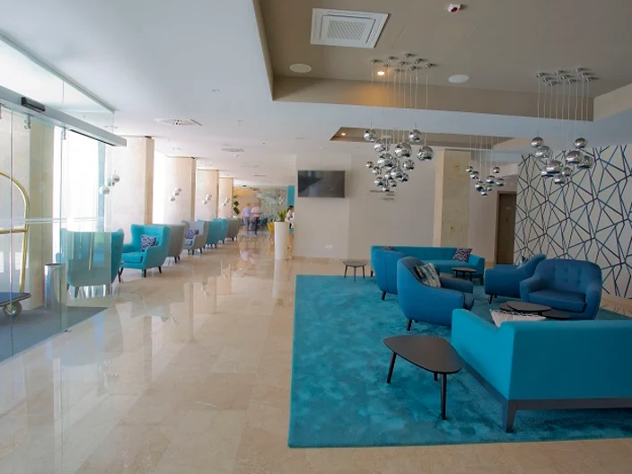 02-Hotel Mlini