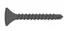 Knauf - Parafuso TB para Drywall - Knauf Drywall Parafuso TB