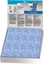 Knauf - ID_260824_BUTYL-DICHTMANSCHETTEN02.JPG