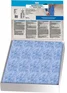Knauf - Butyl Dichtmanschette - ID_260824_BUTYL-DICHTMANSCHETTEN02.JPG