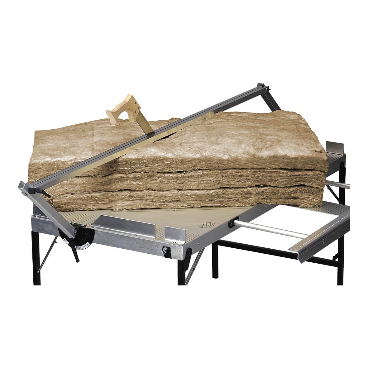 SE Skärbord