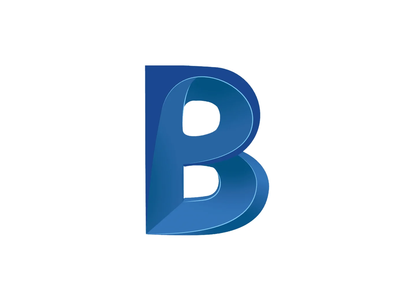 BIM logo