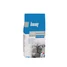 Knauf - Schnellzement - 207146_Rýchlotuhnúci cement 2 kg