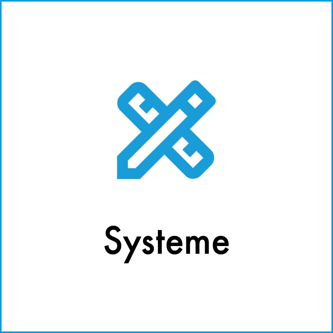 KnaufMax - Systeme-Icon