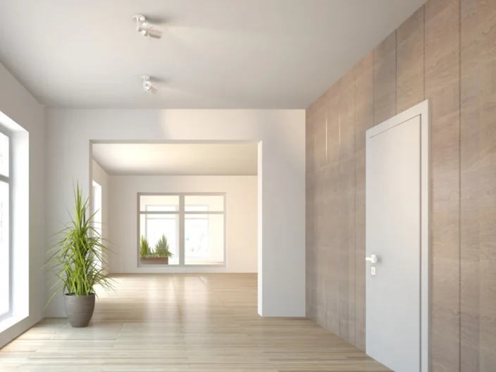 Innenwand, Image