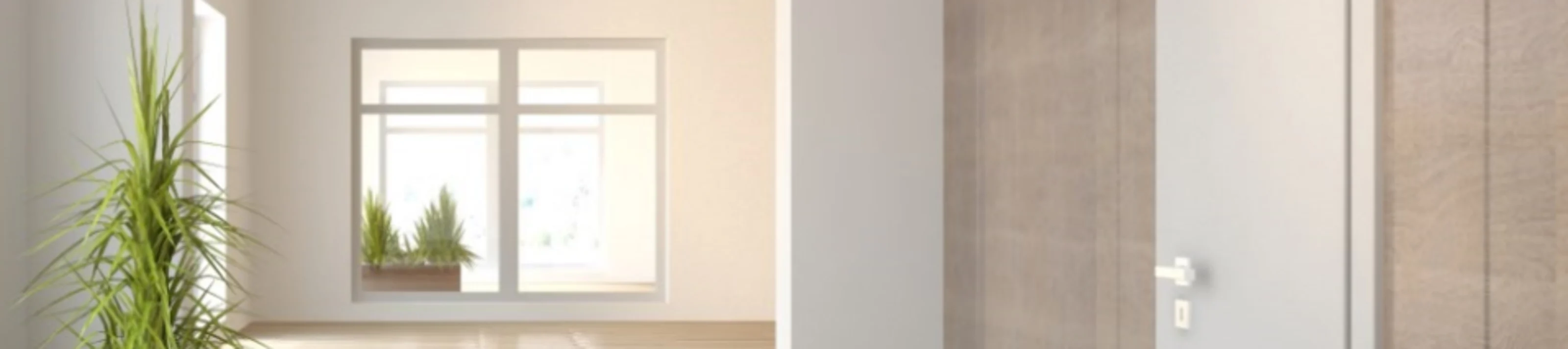 Innenwand - Image