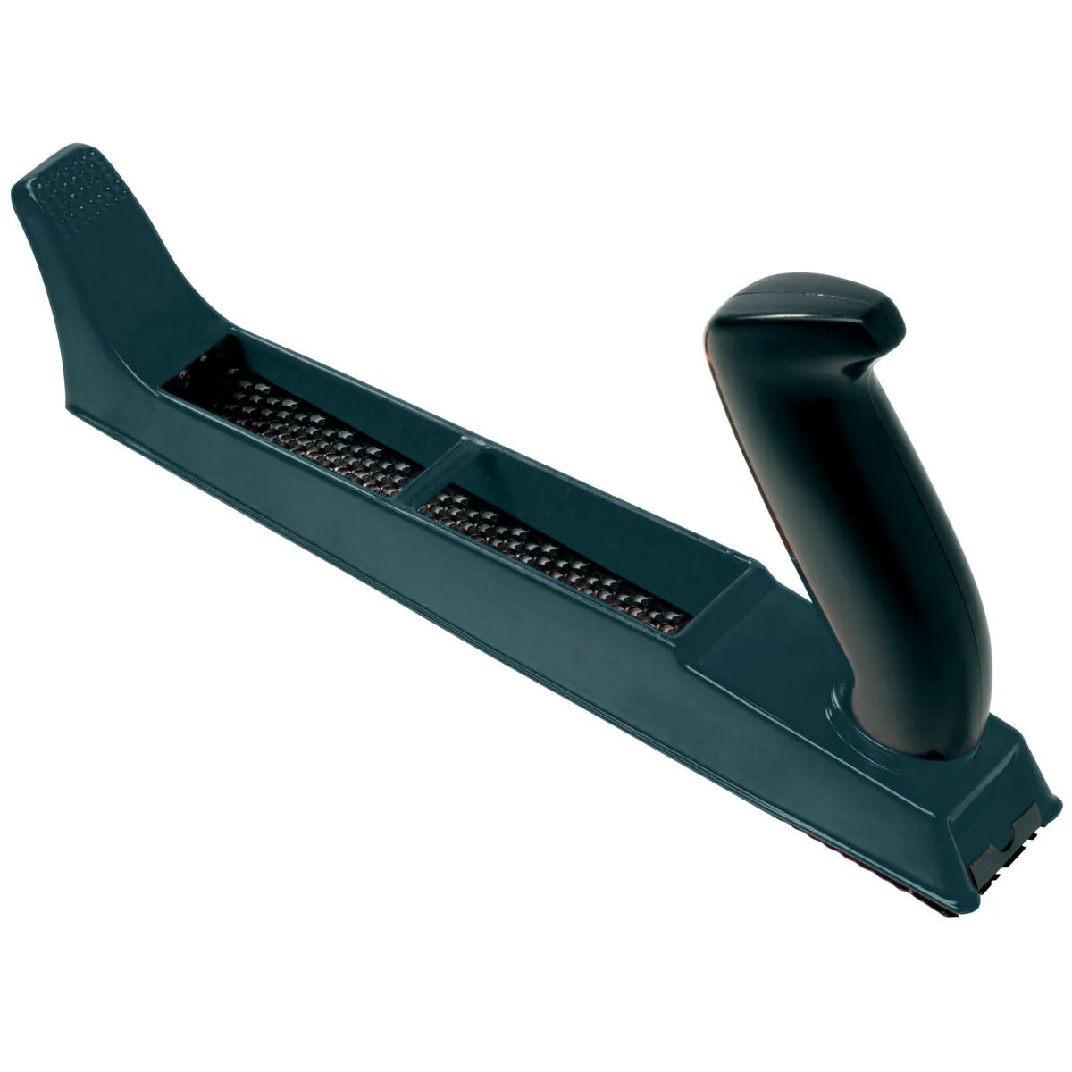 Knauf - 4003982053800_Raspelhobel_front_25cm