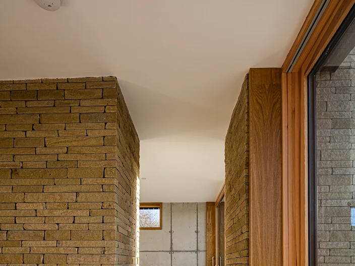 Sort-Trae-1-DriTherm-Slab-32_FrameTherm-Roll-32