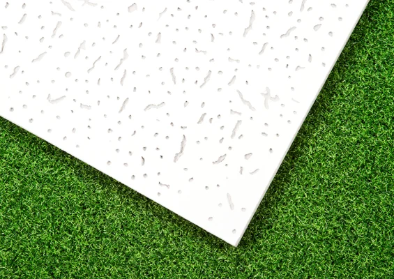 Knauf - 시트락 집텍스 에코 - Sheetrock-Gyptex-eco_Product_Landscape