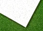 Knauf - Sheetrock-Gyptex-eco_Product_Landscape