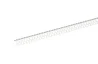 Knauf - PVC-Eckschutzprofil2525_665327_3000mm_00066109_01.jpg