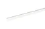 Knauf - PVC-Eckschutzprofil 25 x 25 mm, weiß - PVC-Eckschutzprofil2525_665327_3000mm_00066109_01.jpg