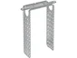 Knauf - 00072518 U-riputi CD 60