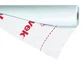 Knauf - 11097 0082 Διαπνέουσα υδατοστεγής μεμβράνη TYVEK ® HOUSEWRAP White
