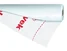 Knauf - Διαπνέουσα υδατοστεγής μεμβράνη - 11097 0082 Διαπνέουσα υδατοστεγής μεμβράνη TYVEK ® HOUSEWRAP White