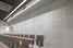 Knauf - Contrapanel Globe - Amphitheatre fac UCBL - Lyon 69 - Contrapanel