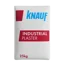 Knauf - IP Plastic Bag Red-Front
