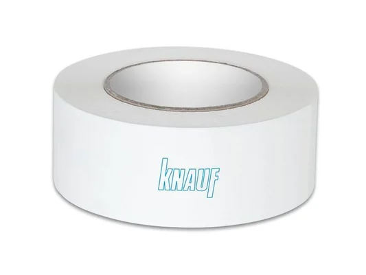 Knauf - Knauf KURT papirstrimmel - Knauf-KURT-sparteltape
