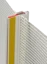 Knauf - Dehnfugenprofil Universal