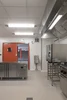 Knauf - Knauf Danoline - Iso-tone Hygiène - Linda Aydostian ArchI-TECture