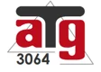 ATG 3064
