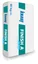 Knauf - FINISH BAGAR