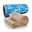 Knauf - Knauf Insulation