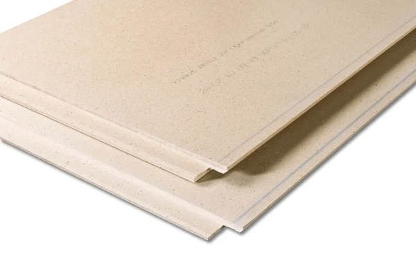 Knauf - BRIO 18 - Knauf Brio podlaha 18/23