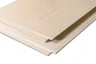 Knauf - Knauf Brio podlaha 18/23