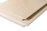 Knauf - BRIO 18 - Knauf Brio podlaha 18/23
