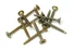 Knauf - AQUAPANEL® Maxi Screw SB - [PH-GY] AQUAPANEL Maxi Screw SB
