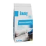 Knauf - Modellgipsz - Modelliergips_662576_25kg_00033013_01.jpg