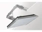 Knauf - 00481191_REVO EI 30 lagi