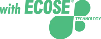 ECOSE® Technology