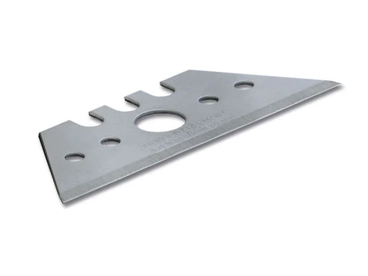 Knauf - Rezervni nož - 00004628_Rezervni nož