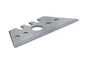 Knauf - 00004628_Rezervni nož