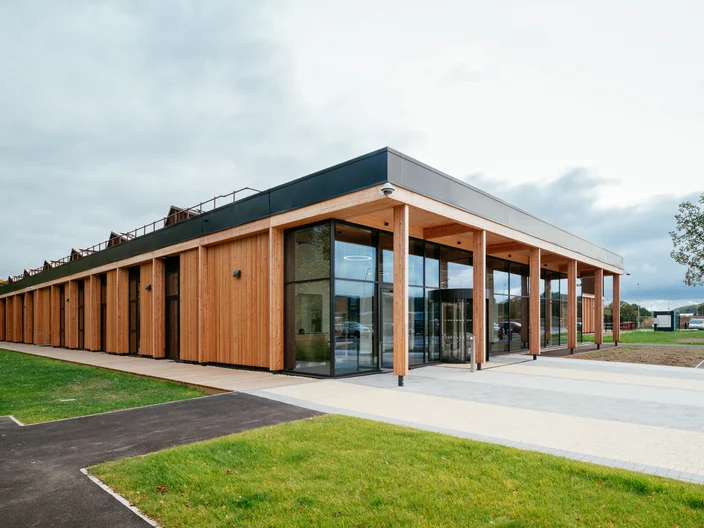 NMITE-Skylon-Campus-1
