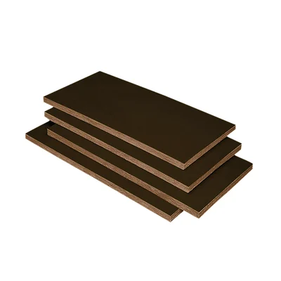 Knauf - Mineral Plus FP 030 B - Mineral Plus FP 030 B web