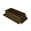Knauf - Mineral Plus FP 030 B web