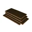 Knauf - Mineral Plus FP 030 B - Mineral Plus FP 030 B web