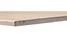 Knauf - ألواح جبسية كناوف عادية - سُمك 15 مم - KNAUF-Egypt-Gypsum-Boards-Regular-10.jpg