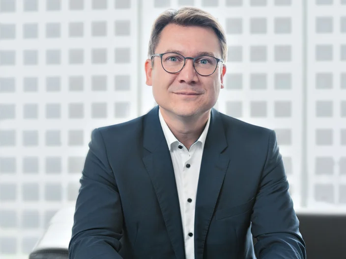 Knauf Elements Kontakt Norman Müller